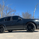 Image for article titled At $15,000 Canadian, Could This Rare 2008 Saab 9-7x Show You The Aero Of Your Ways?